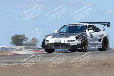 media/Oct-04-2025-OnGrid (Sat) [[44bd565ffa]]/Blue Group/Grapevine/